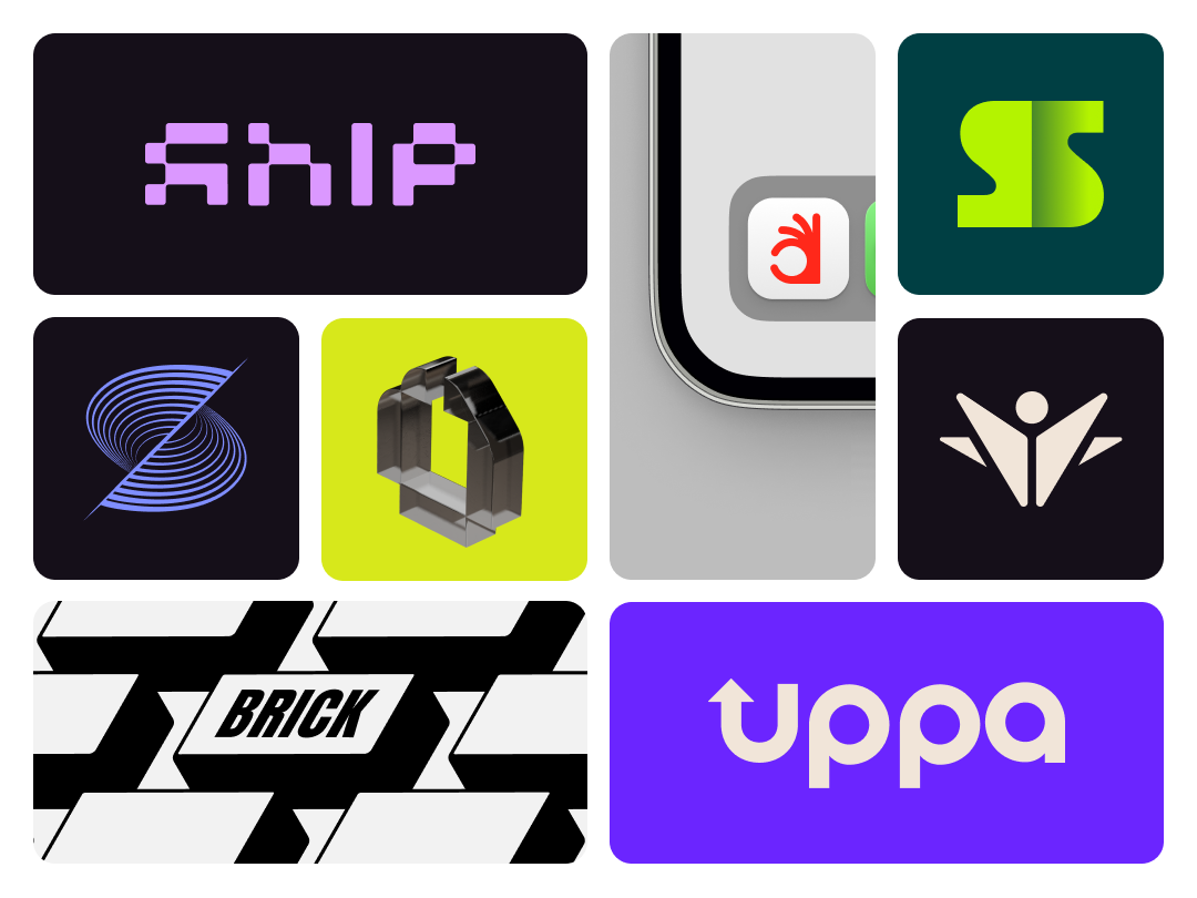 1710929791352-Frame 1437253737.png