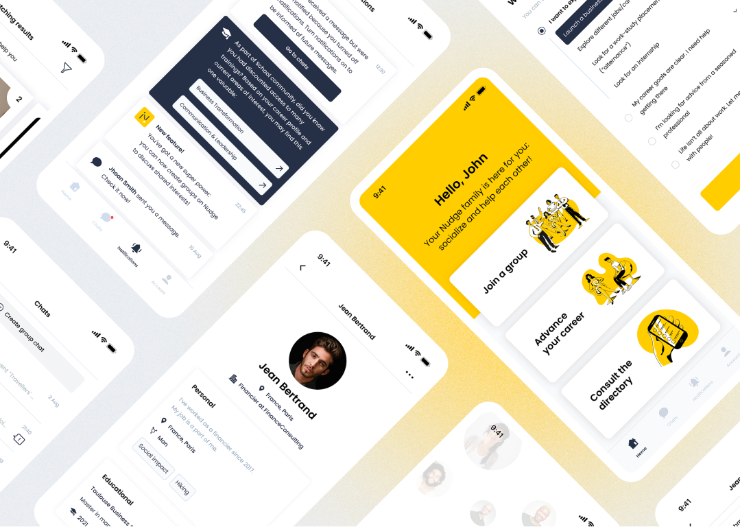 1710929809581-image 8731.png