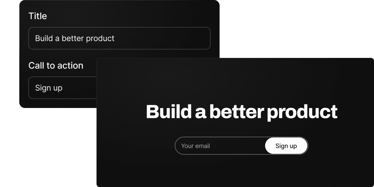 1701772648692-Frame 2087325630 (1) (1).png