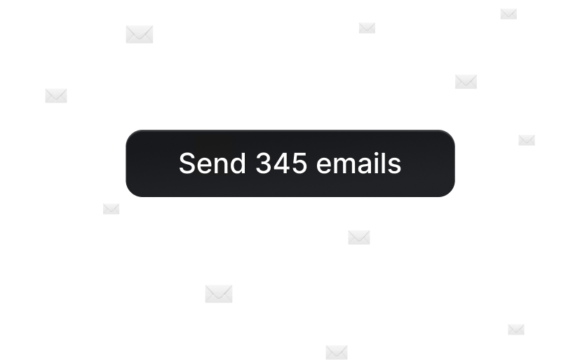 1701772963930-2 (9).png