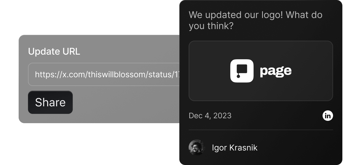 1701773152714-Frame 2087325633 (1).png