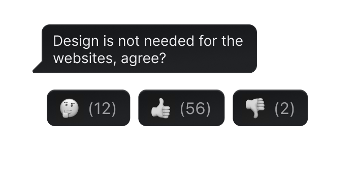 1701773509129-Frame 2087325620 (2).png