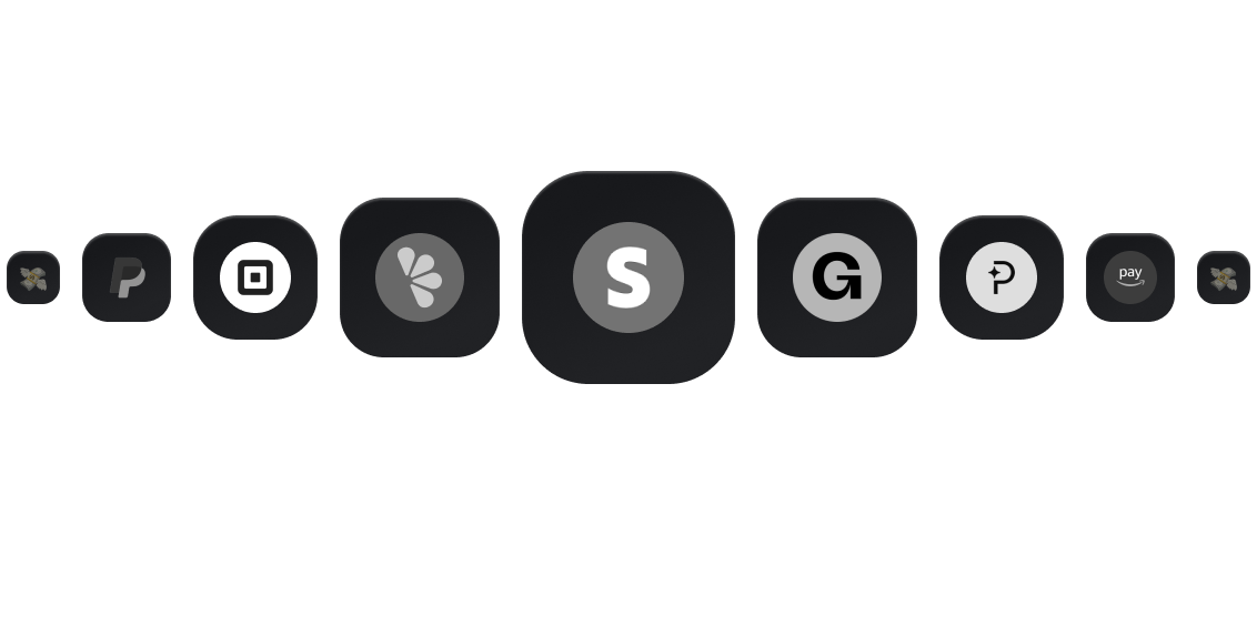 1701773636638-Frame 2087325632 (1).png