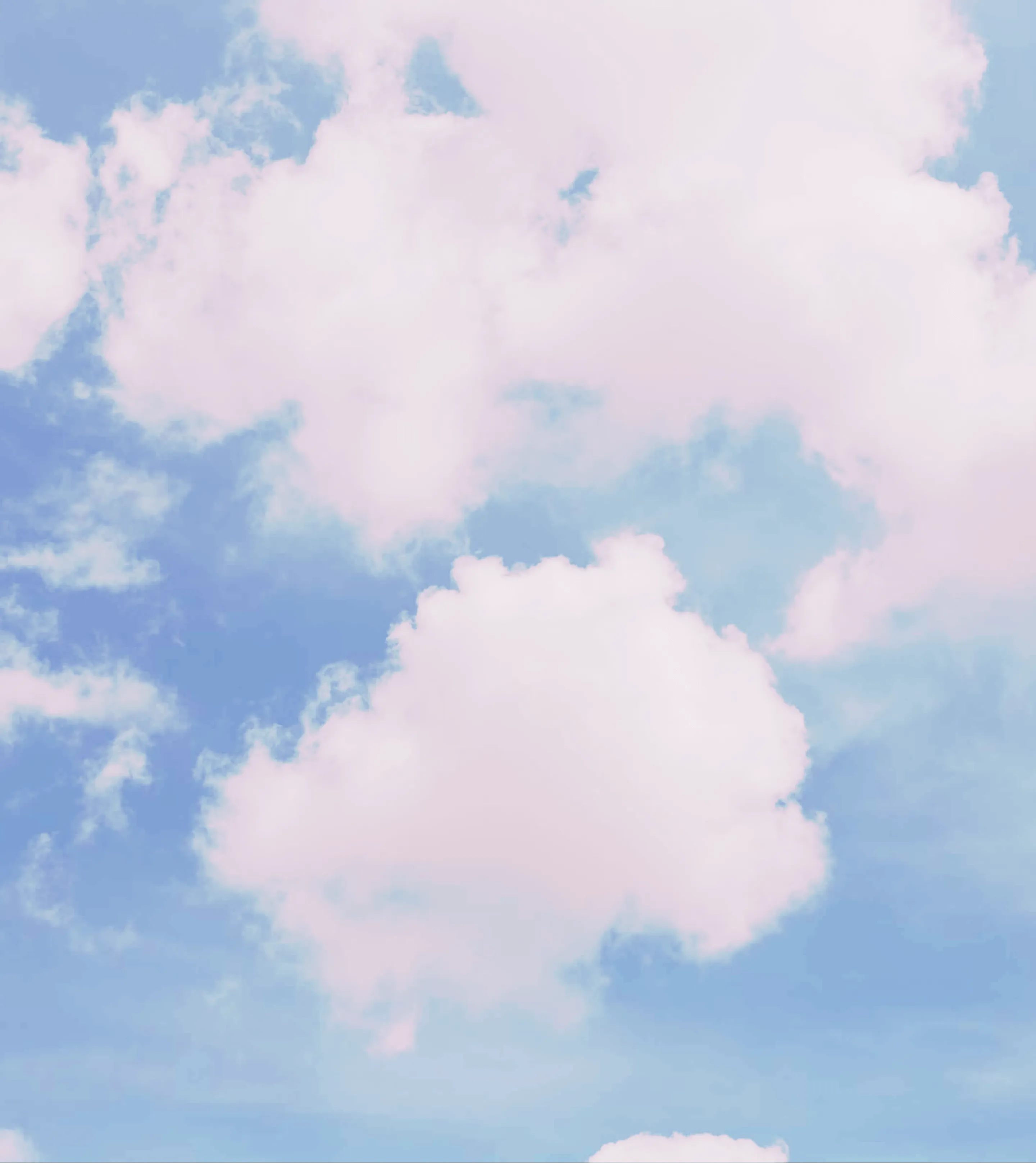 1704999678360-clouds-bg.webp