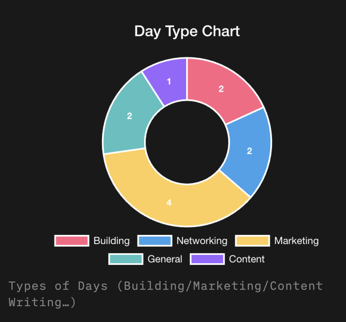 1708215648405-CleanShot 2024-02-17 at 19.20.22@2x.png