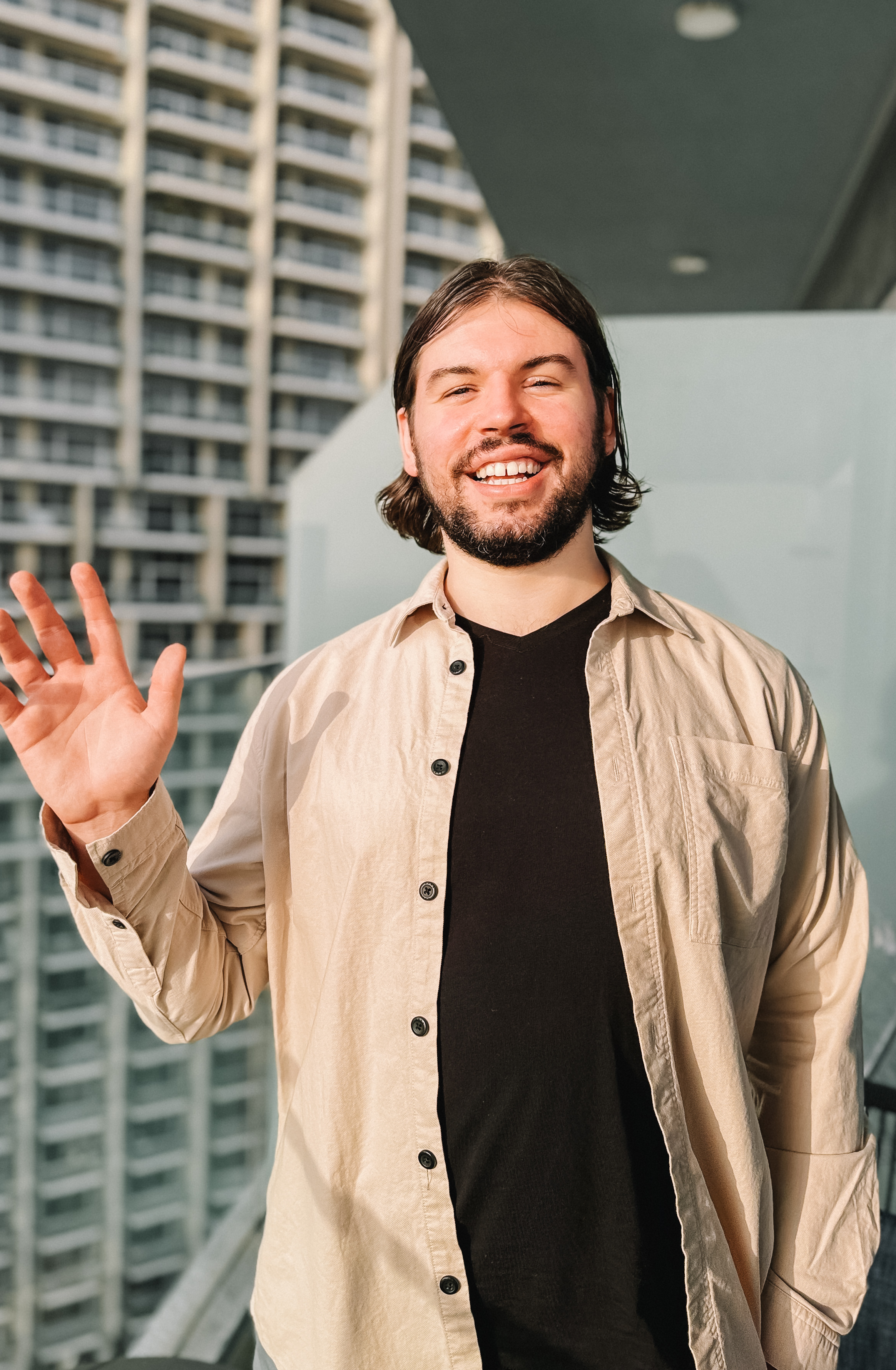 1714485435806-IMG_4333_jpg (1).jpg