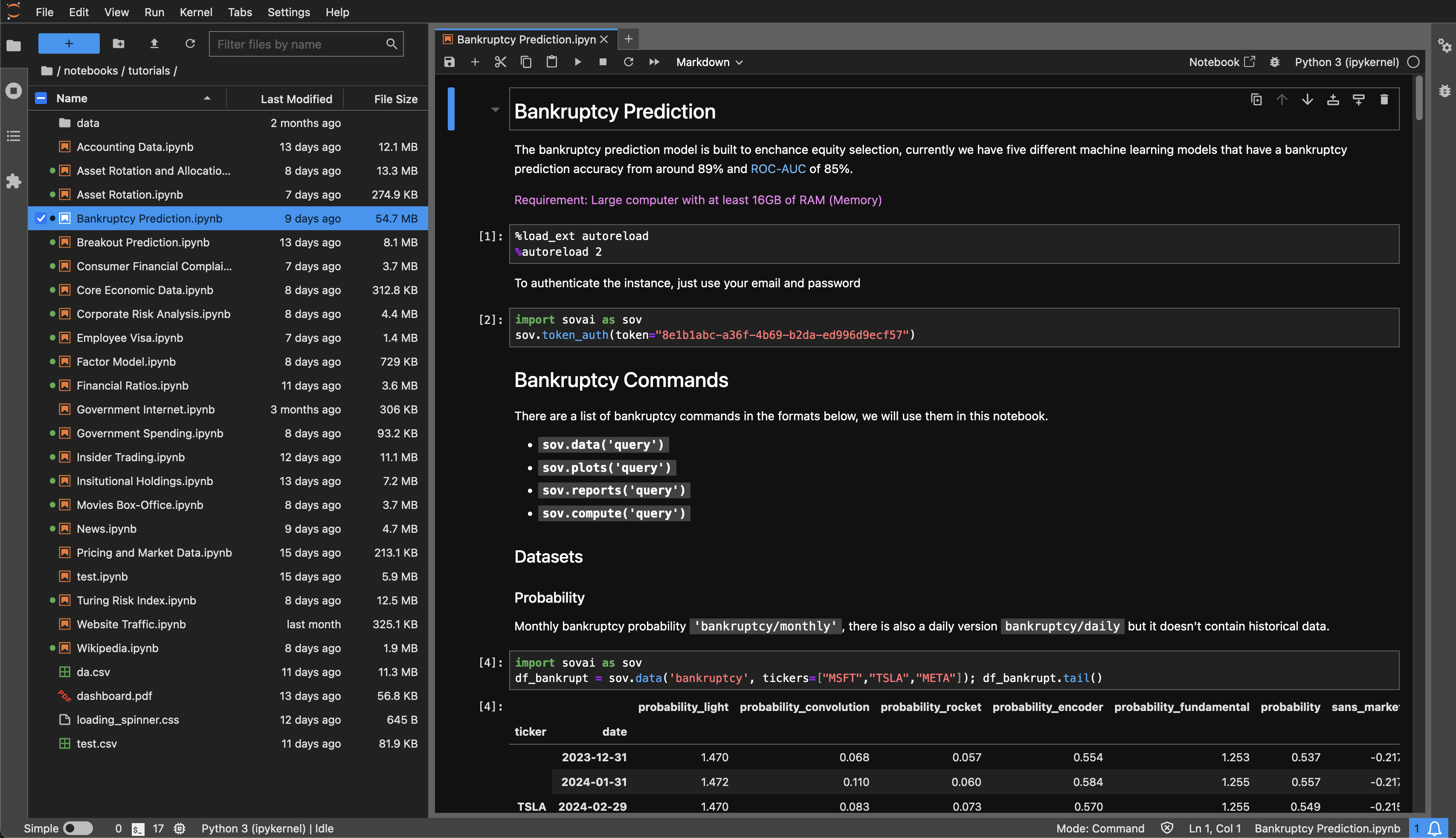 1716997993273-Screenshot 2024-05-29 at 5.52.42 PM.png