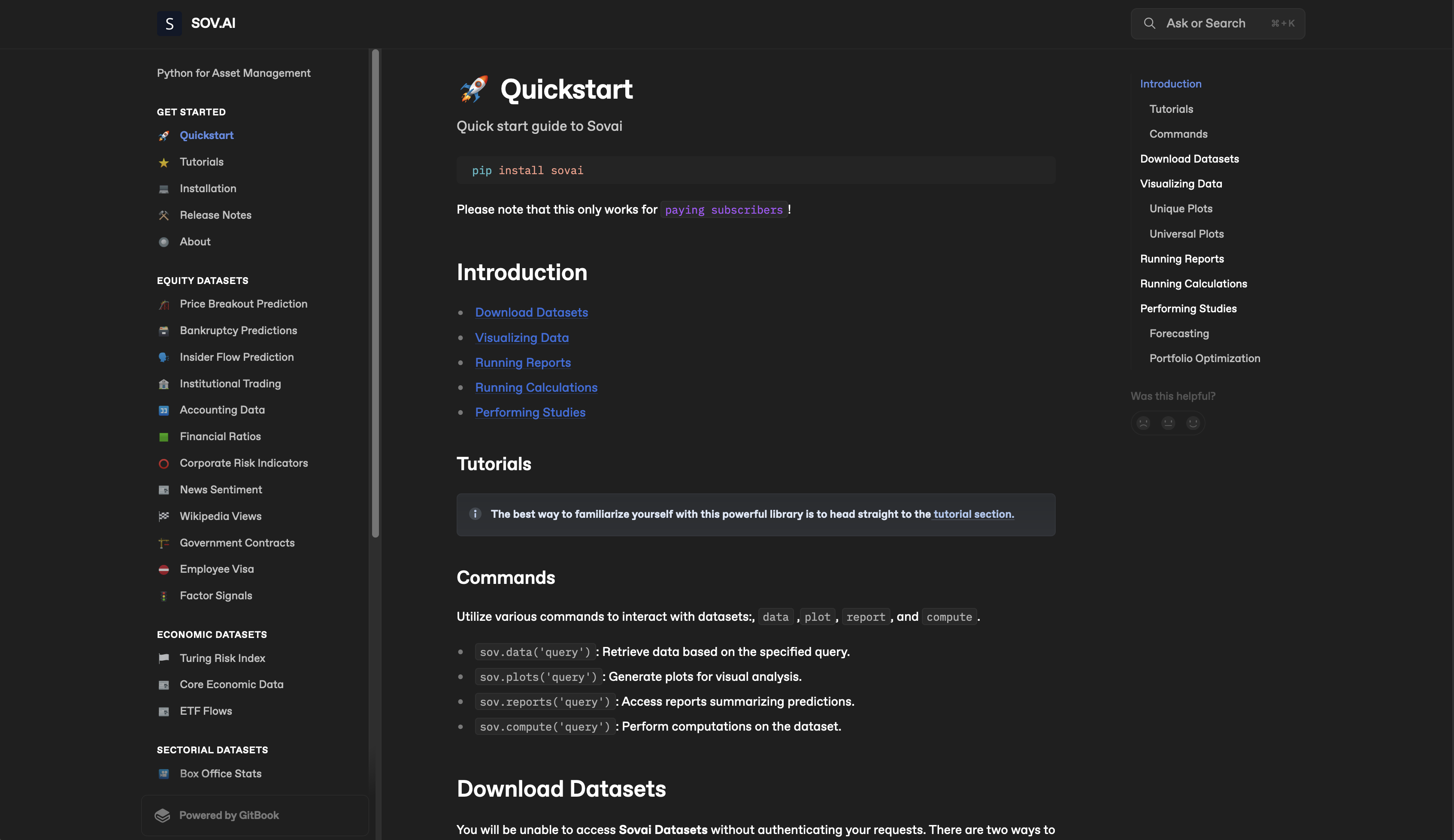 1716998138735-Screenshot 2024-05-29 at 5.55.21 PM.png