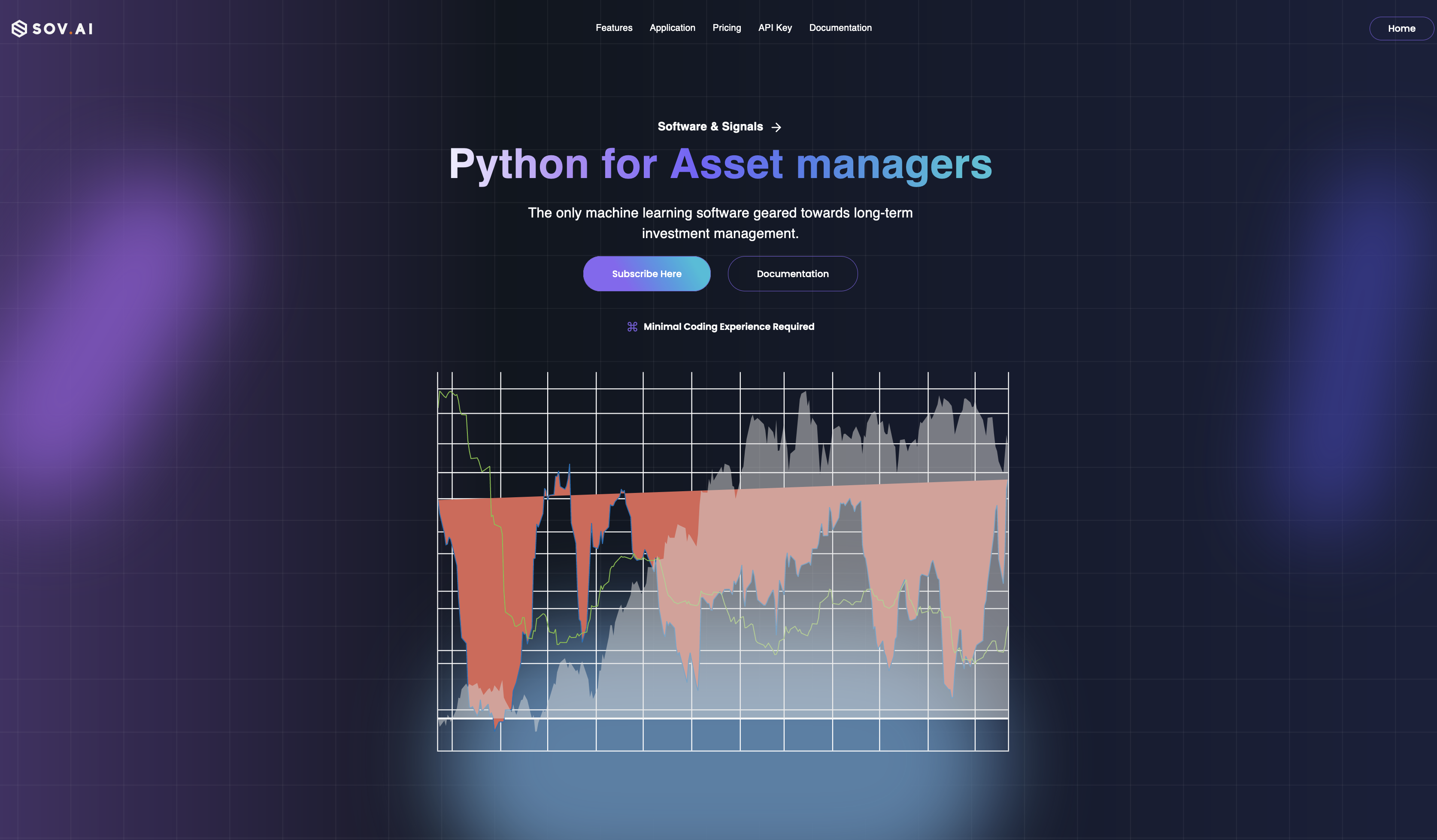 1716998334515-Screenshot 2024-05-29 at 5.58.25 PM.png