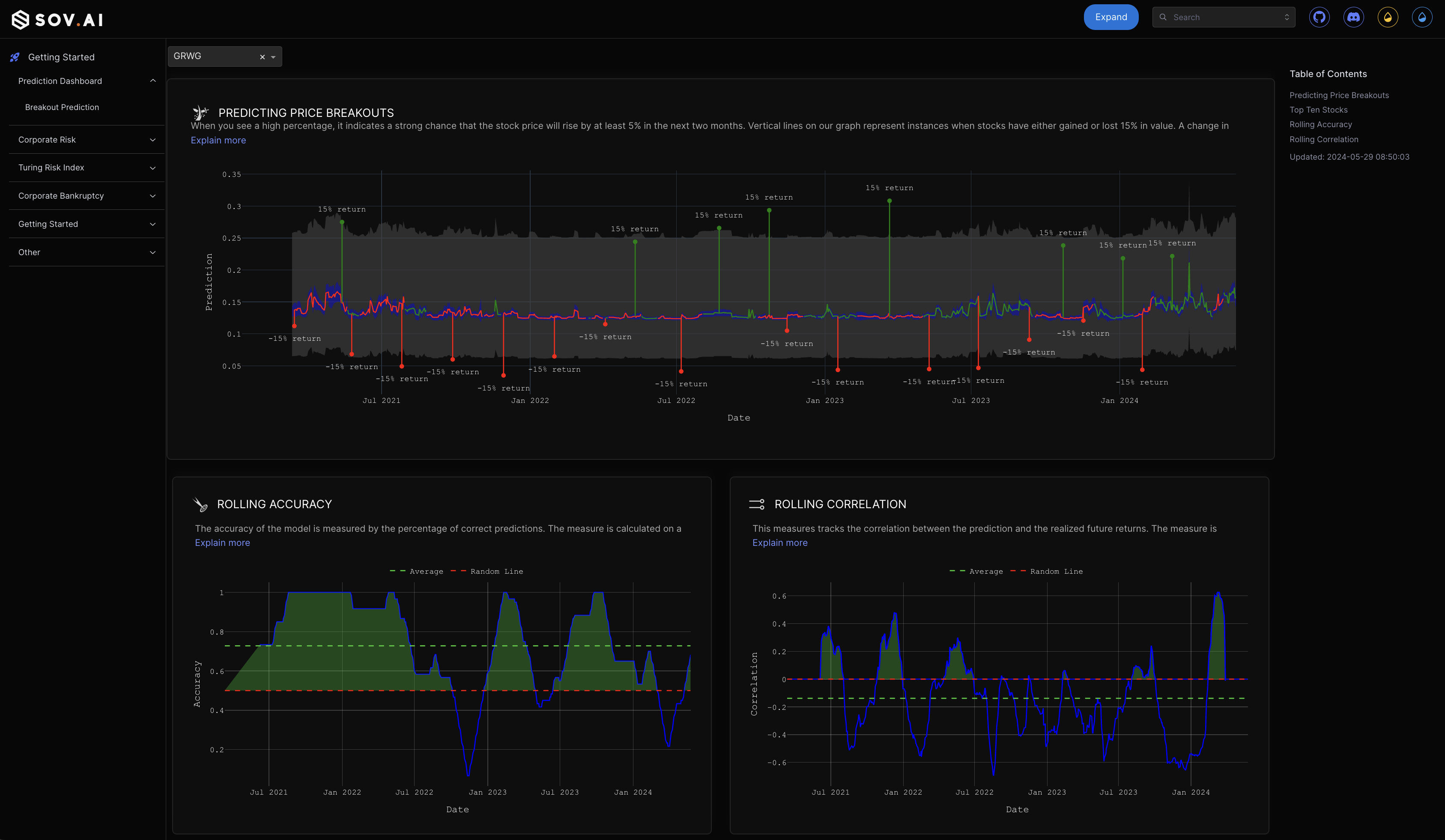 1716998447372-Screenshot 2024-05-29 at 6.00.34 PM.png