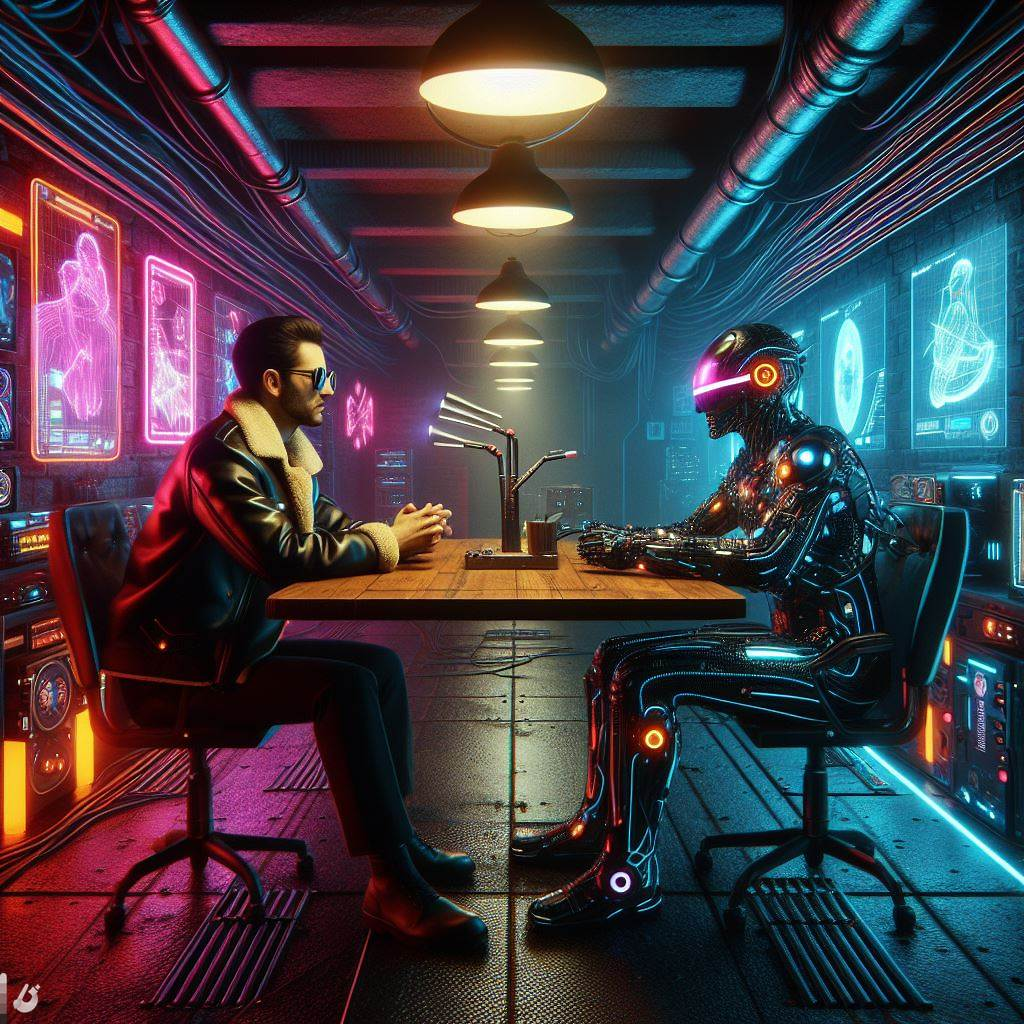 1703251601959-image.png