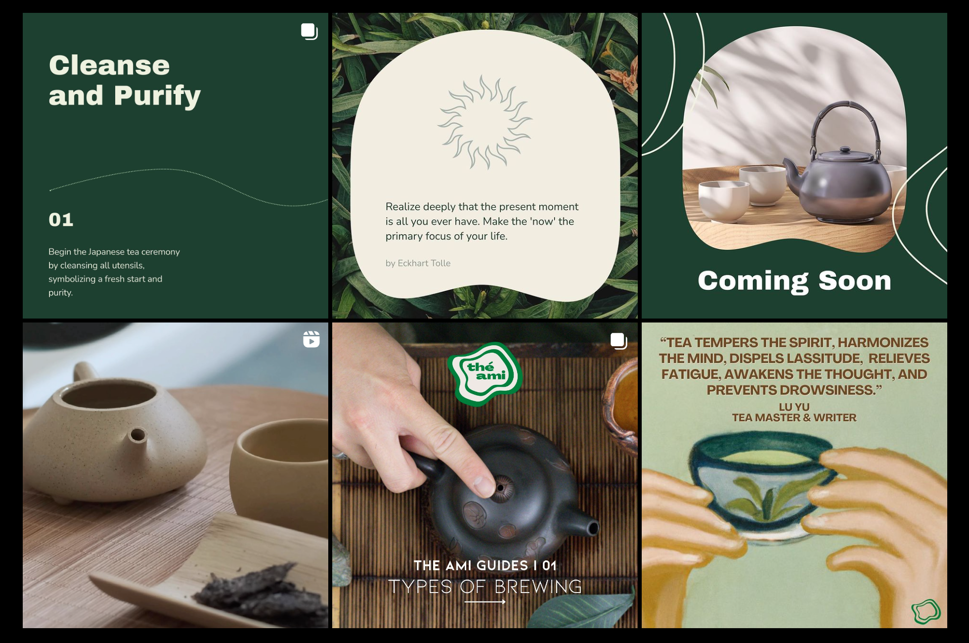 1704717919170-Screenshot 2024-01-08 at 15.45.05.png