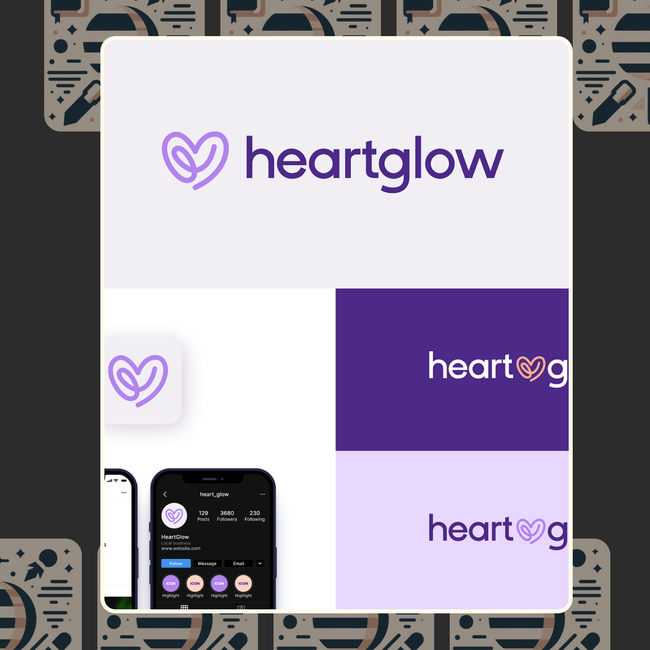 1704808237010-Port-Heartglow.png